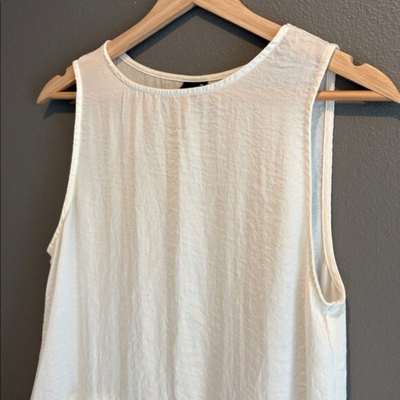 Gina Tricot Top - Picture 2 of 7